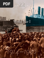 Download Out of Many AP Edition Chapter 22 by kae ayako SN274715707 doc pdf