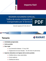 Guia Importa Facil PDF