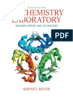 401-Biochemistry Laboratory - Modern Theory and Techniques (2nd Edition)-Rodney F. Boyer-01360430.pdf