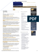 Administracion del Mantenimiento I.pdf