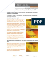 s1022 Transcript PDF