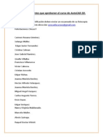 LISTA DE EXAMEN AUTOCAD 2D 04-08 nota.pdf