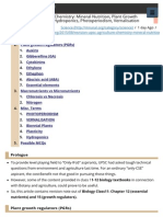 Revision_ Agriculture Chemistry-Plant Growth Regulators.pdf