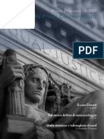 Diritto Penale Contemporaneo_riv.Trim_1_2015.pdf
