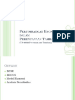 2014-09-11_Aspek Ekonomi dalam Perencanaan_2.pdf