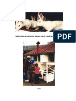 manual-iepuri.pdf