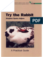 Rabbit PDF