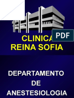 consultacrs