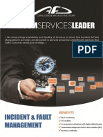 Incident & fault management.pdf