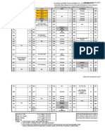 04b Kalendar Akademik 2014 PJJ - Jun-Nov 2015