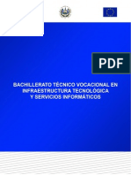 Plan de estudio de Infraestructura tecnologica y servicios informaticos.pdf