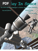 Download Go Play in Space  2d Ed by Bruce Irving by FlyingSinger SN27473824 doc pdf