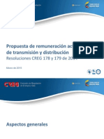 Anaecoener-2015-II-doc 1-Creg-Aspectos Generales Col t y d - 2015