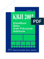 KBJI2002_2