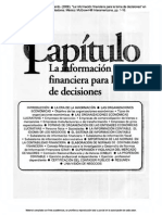 Guajardo2006 - Info Financiera Toma Decisiones