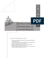 Quimica Unidad5