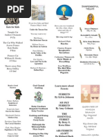 Download Bookmarks 2005 by cgarnerprl SN27474451 doc pdf