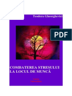 Combaterea stresului la locul de munca.pdf