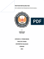 Lap.Metalurgi fisik,HARMAN SAID,E1C113 022,S1 TEKNIK MESIN.pdf