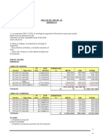 Taller 10 de Auditoria Tributaria Iva 30092014