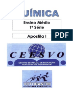 75.pdfquimica.pdf