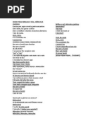 ZERO A HERÓI - PT PT