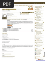 Download kat-cr by Ahmed Sajit SN274748738 doc pdf