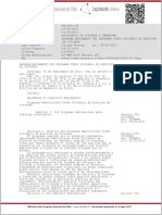 Decreto-49_26-ABR-2012