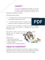 conceptosdemedicion-130627203847-phpapp02