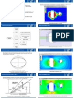 03 - PMI2632 - 2015 - Metodos de Projeto.pdf