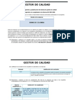 Actividad 1 gestion de la calidad isoo 9000