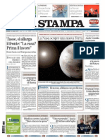 Stampa20150724-1-3