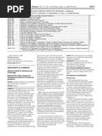 Download Notice National Fire Codes Request for Proposals for Revision of Codes and Standards by Justiacom SN2747502 doc pdf