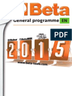 GP English 2015 PDF