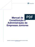 013_Manual_de_Criacao_de_Empresas_Juniores.pdf