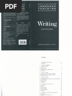 Teaching and Researching Reading (3rd Edition) - William