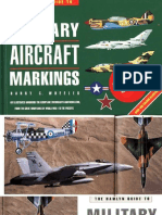 Aircraft Markings