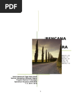 Download Perencanaan Barang Milik Negara by Rizky Ath Thoriq SN274754089 doc pdf
