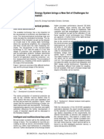 SG APPTC 2014 10 Paper 06 Presentation