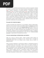 indutivismo