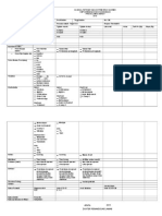 Clinical Pathway Dan Sistem Drgs Casemix Peb