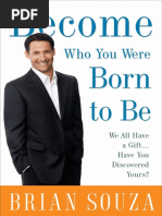 Mind Over Money By Brad Klontz Excerpt Emotions Self Improvement