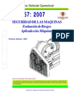 NEO-57 seg maquinas.pdf