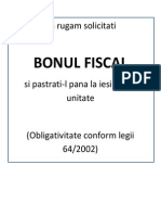 Va-rugam-solicitati-bon-fiscal.pdf