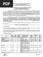 Mg 20 Vagas Port Leis Especif Inscriç 25 de Agost