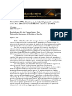 Arnaiz 2005 PDF