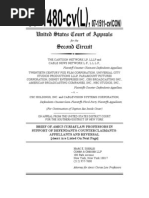00290-law prof amicus ram