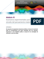 Situaciones-Problema LoProporcional PDF