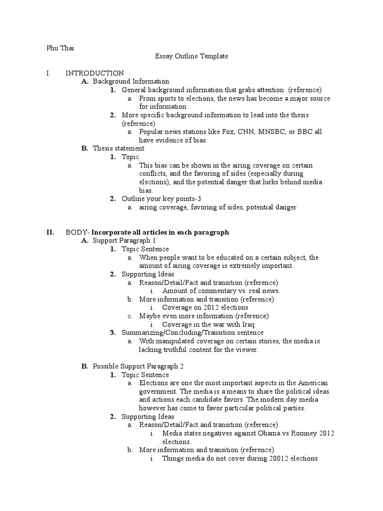 Personal freedom essay picture