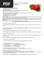 Atividade Avaliativa 7A,B C